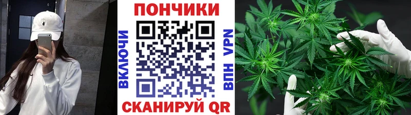 ОМГ ОМГ ссылка  Фатеж  это клад  Бошки марихуана семена 